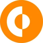 گلدنت- شبکه ارتباطات طلایی شرق