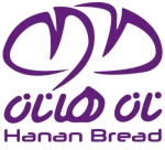 استخدام مجموعه نان هانان