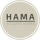 استودیو هاما