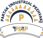 پژواک صنعت پارتاک تاو