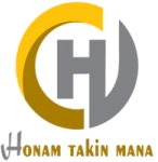 هونام تکین مانا