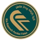 کیا رایانه پرداز فاطر