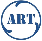 آرمان توربین شریف