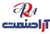 آرا صنعت