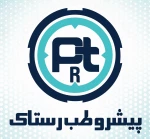 پیشروطب رستاک