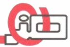 صنايع رزين هنر
