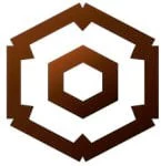 آجر ماشینی مرجان سفال