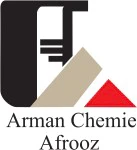 آرمان شیمی افروز