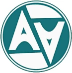 آسانسور آذربایجان