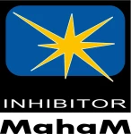 مهام ایمن ساز