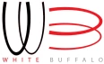 بوفالو سفید
