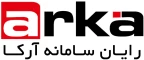رایان سامانه آرکا