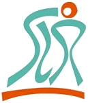 بیمارستان یاس سپید