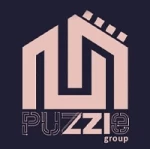 استخدام گروه طراحی پازل