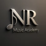 آموزشگاه موسیقی نوید رهنما