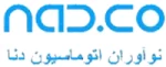 نوآوران اتوماسیون دنا
