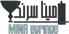 استخدام شرکت مینا سرنگ
