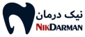 نیک درمان