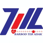 باربد طب آداک