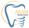 مرکز دندانپزشکی آرام