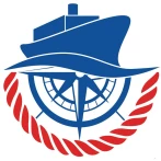 کشتیرانی نامداران اقیانوس امن