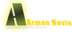 آرمان نوین