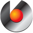 مجتمع ذوب و نورد صبا فولاد سمنان