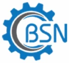 بهنیا صنعت نوآفرین