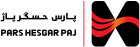 استخدام شرکت پارس حسگر پاژ