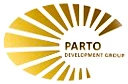گروه توسعه پرتو