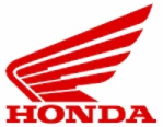 نمایندگی هوندا و یاماها