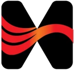 پارس حسگر پاژ