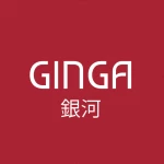 گینگا
