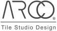 آرکو استودیو