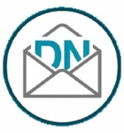 چاپخانه دنیای نوین