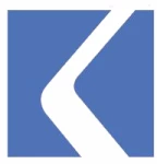 توسعه راهکارهای فناوری پیشرفته کارون