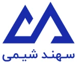 سهند شیمی