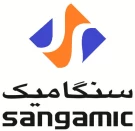 موزاییک اتوماتیک سنگامیک یزد