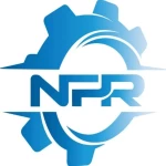 نیلگون پترو رسام