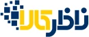 ناظر کالا نصف جهان
