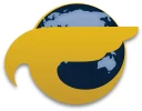 هلدینگ بین المللی تابا