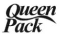 کوئین پک
