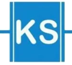 کارانیک قائم سامد کیش