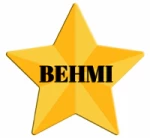 بهمی