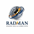 رادمان روانکار پارس نوین