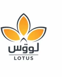 ثبت لوتوس