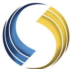 هلدینگ حقوقی آفریقا