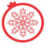 آکو تبرید انار