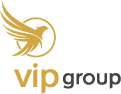 وی آی پی گروپ