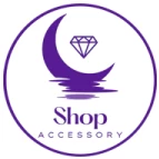 شاپ اکسسوری